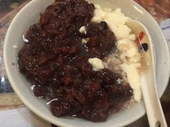 -阿殳粥馆(水围村店)