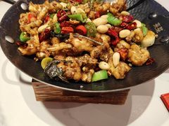 -来菜·湖北头牌藕汤(武商MALL众圆店)
