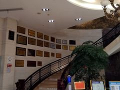 -千岛湖鱼味馆(十字街总店)