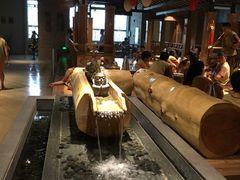 -沐泷泉(南风大剧院店)