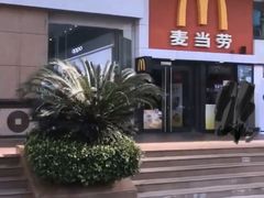 -壬丰大厦