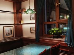 -老昌春饼(大直街店)