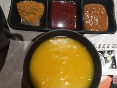 -雪花合烤肉(万达店)