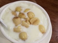 -正德顺順德雙皮奶(中信店)