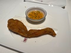 -炳胜私厨(中达旗舰店)