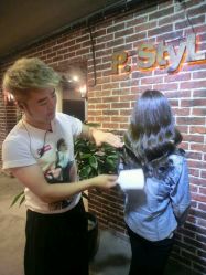 android_upload_pic-P.STYLE 派斯造型