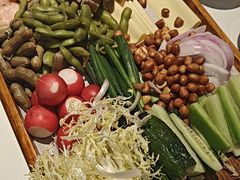 -福禄财东北菜(珠江帝景店)