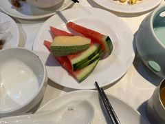 -大丰收李家(石狮德辉店)