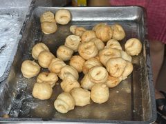 -老南昌白糖糕(大士院店)