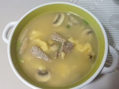 -佳禾月嫂育儿嫂(拱墅店)