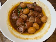 -阿红私房菜
