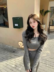 点击看大图 -New Fashion发型定制
