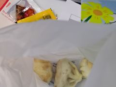 -华天二友居肉饼(宫门口店)