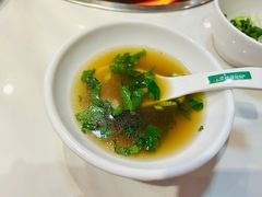 -爱膳菌锅锅(阳南店)