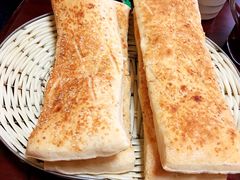 -大锅强·蒸海鲜青岛菜(吾悦广场店)