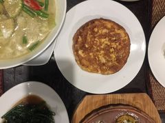 -自然餐厅(Phuket)