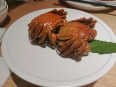 -苏小柳点心·手作小笼包(新街口分院店)