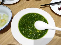 -朵朵开素食餐厅(后宰门街店)