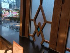 -海汕记·潮汕鲜牛肉火锅·自助