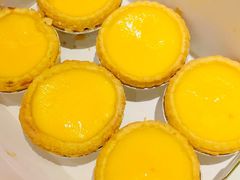 -翠华餐厅(香港国际机场店)