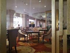 -博悦茶餐厅(文殊院店)