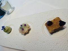 -京兆尹(雍和宫店)