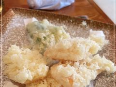 -三月居酒屋(青年大街店)