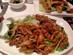 -八合里牛肉火锅(福州万象城店)
