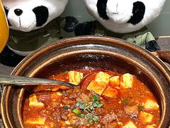-渔语鱼新川菜Bistro(万象天地店)