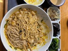 -裕兴记(东门町店)