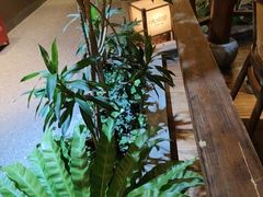 -福满我家大碗厨·湘菜(上海大厦店)