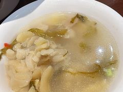 -飞虹鱼馆(春华路店)