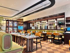 -渔语鱼新川菜Bistro(万象天地店)