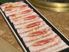 -额尔敦牛厨师铜板烧