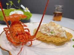 -好友缘酒家(会展中心店)