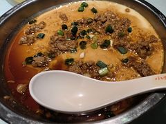 -小柴米·传统江西菜(万寿宫店)