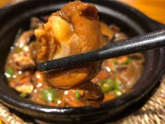 -苗小坛酸汤鱼(酒仙桥店)