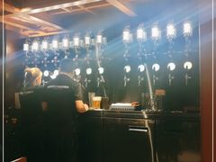 -雪熊精酿·哈尔滨烧烤酒馆(非遗大串店)