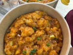 -丁家坡洋芋·观音桥好吃街A区(全国总店)