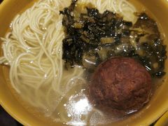 -丁莲芳(红旗路店)