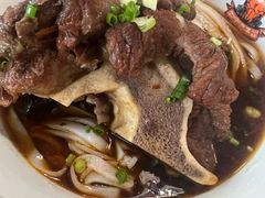 -津市刘聋子粉馆岳阳总店