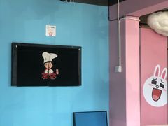 -友达面馆·酸菜鱼面(钱塘区店)