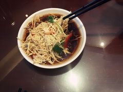 -冶春茶社(太和广场店)