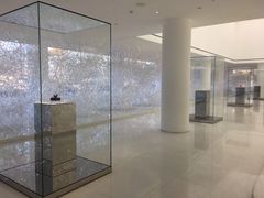 -好利来(七宝领展广场店)
