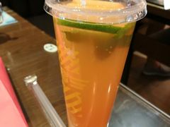 -豪客来牛排(文化路店)