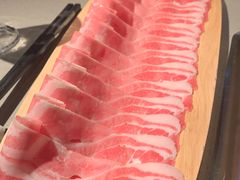 -渡娘火锅(大兴大悦春风里店)