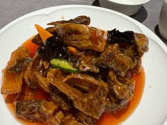 -燕春楼(海河华鼎店)