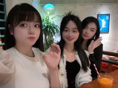 -奥列奥丽披萨(荔星店)
