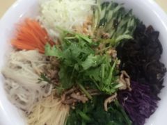 -睿柏云酒店-餐厅