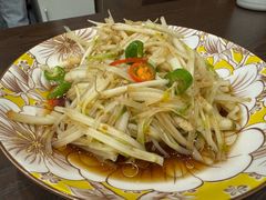 -小实惠嘉(威海路店)